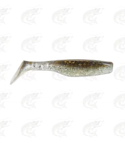 Shaker Baits Piggyshad 33 Shaker Baits Piggyshad -Pro Fish Gear Shop shaker baits piggyshad 13