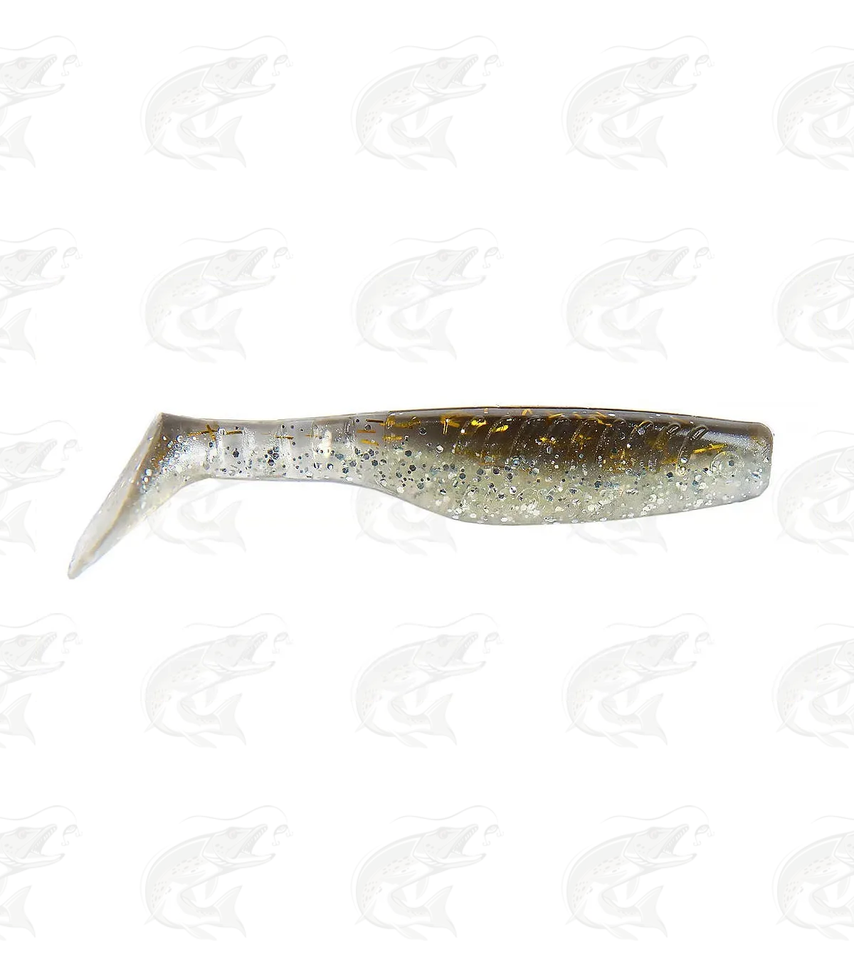 Shaker Baits Piggyshad 14 Shaker Baits Piggyshad - Image 14