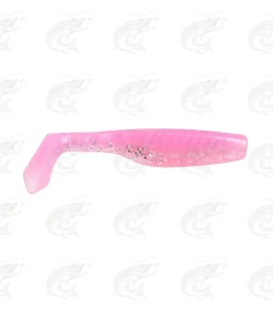 Shaker Baits Piggyshad 34 Shaker Baits Piggyshad -Pro Fish Gear Shop shaker baits piggyshad 14