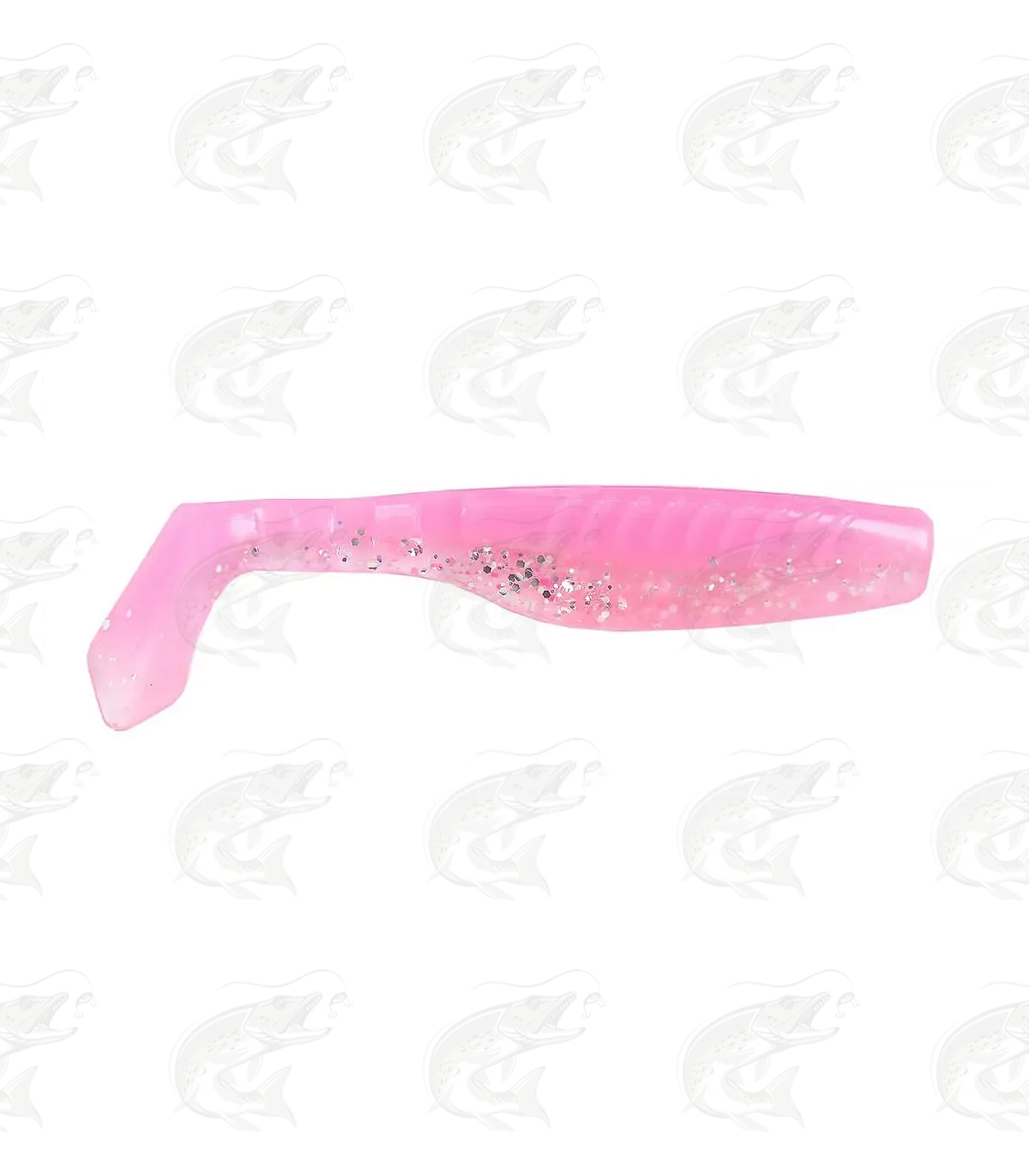 Shaker Baits Piggyshad 15 Shaker Baits Piggyshad - Image 15