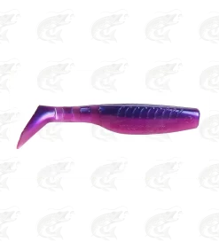 Shaker Baits Piggyshad 35 Shaker Baits Piggyshad -Pro Fish Gear Shop shaker baits piggyshad 15