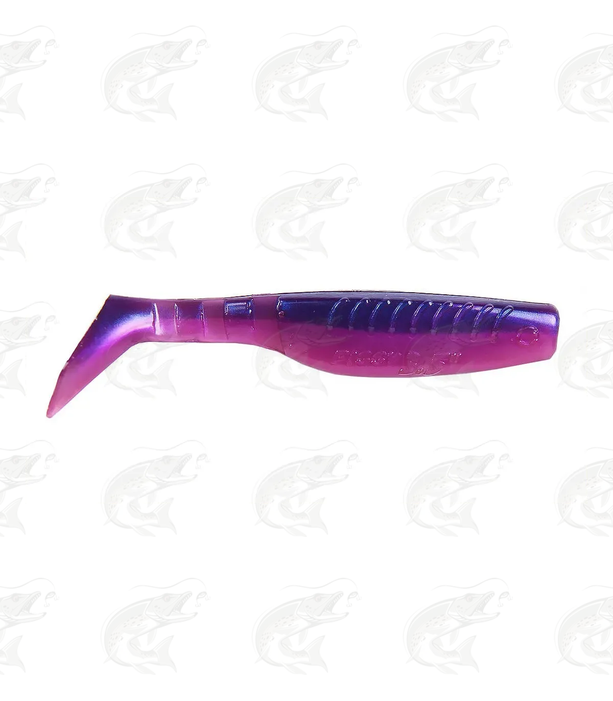 Shaker Baits Piggyshad 16 Shaker Baits Piggyshad - Image 16