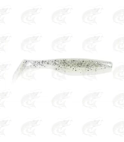 Shaker Baits Piggyshad 36 Shaker Baits Piggyshad -Pro Fish Gear Shop shaker baits piggyshad 16