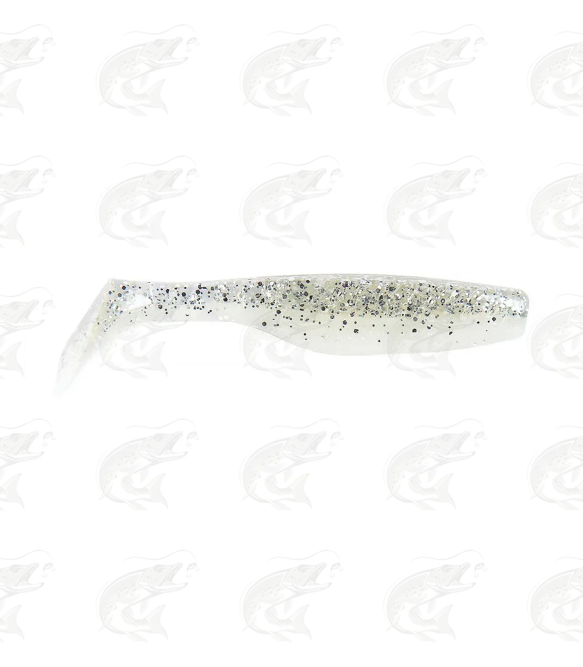 Shaker Baits Piggyshad 17 Shaker Baits Piggyshad - Image 17