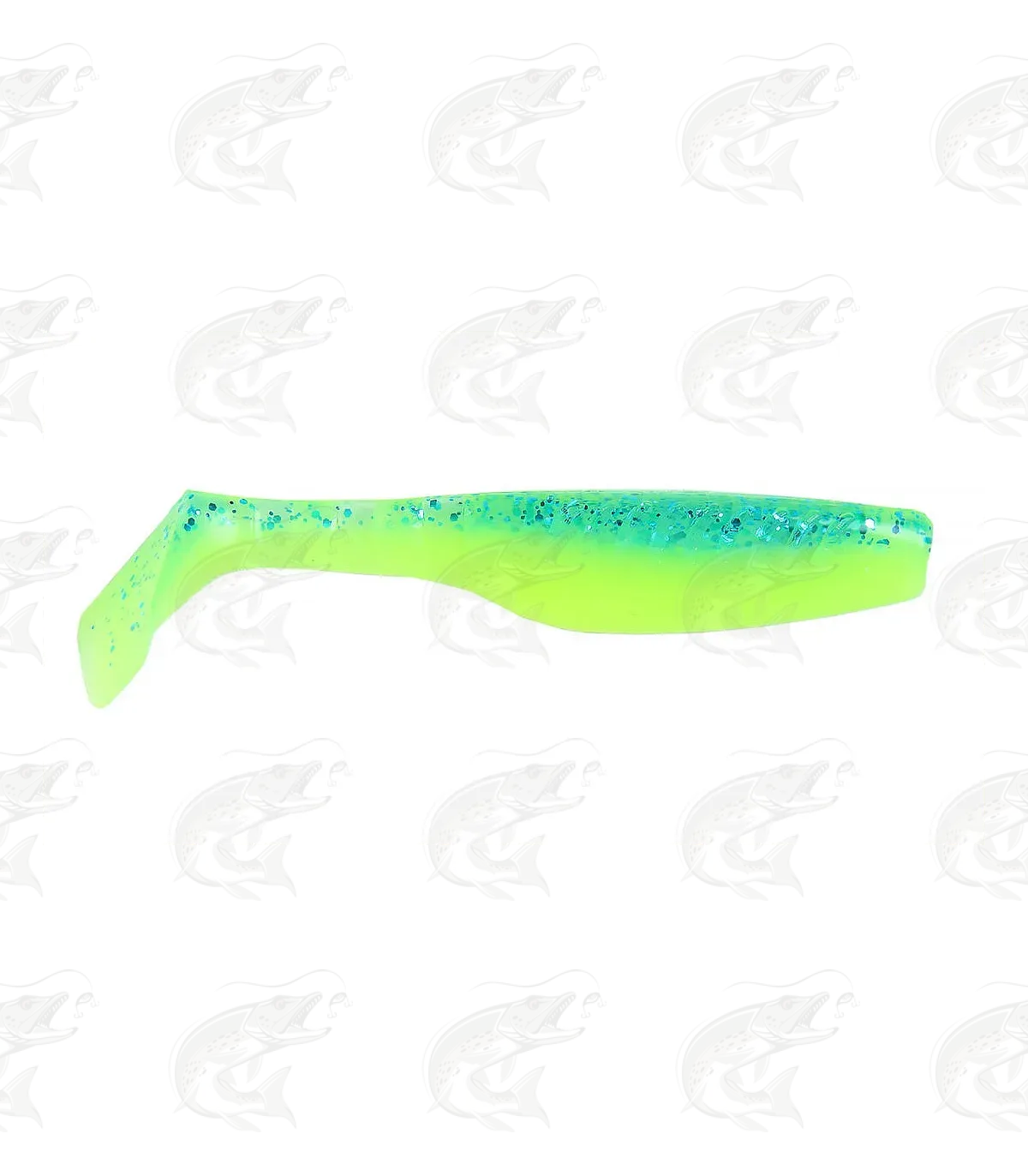 Shaker Baits Piggyshad 18 Shaker Baits Piggyshad - Image 18