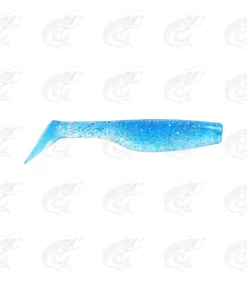 Shaker Baits Piggyshad 38 Shaker Baits Piggyshad -Pro Fish Gear Shop shaker baits piggyshad 18