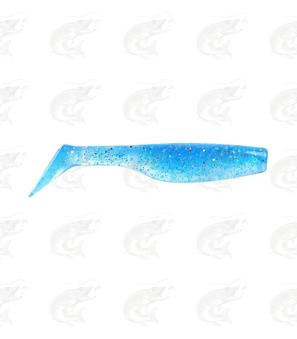 Shaker Baits Piggyshad 19 Shaker Baits Piggyshad - Image 19