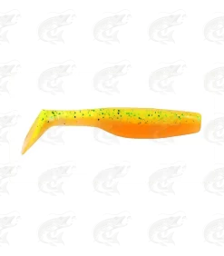 Shaker Baits Piggyshad 39 Shaker Baits Piggyshad -Pro Fish Gear Shop shaker baits piggyshad 19