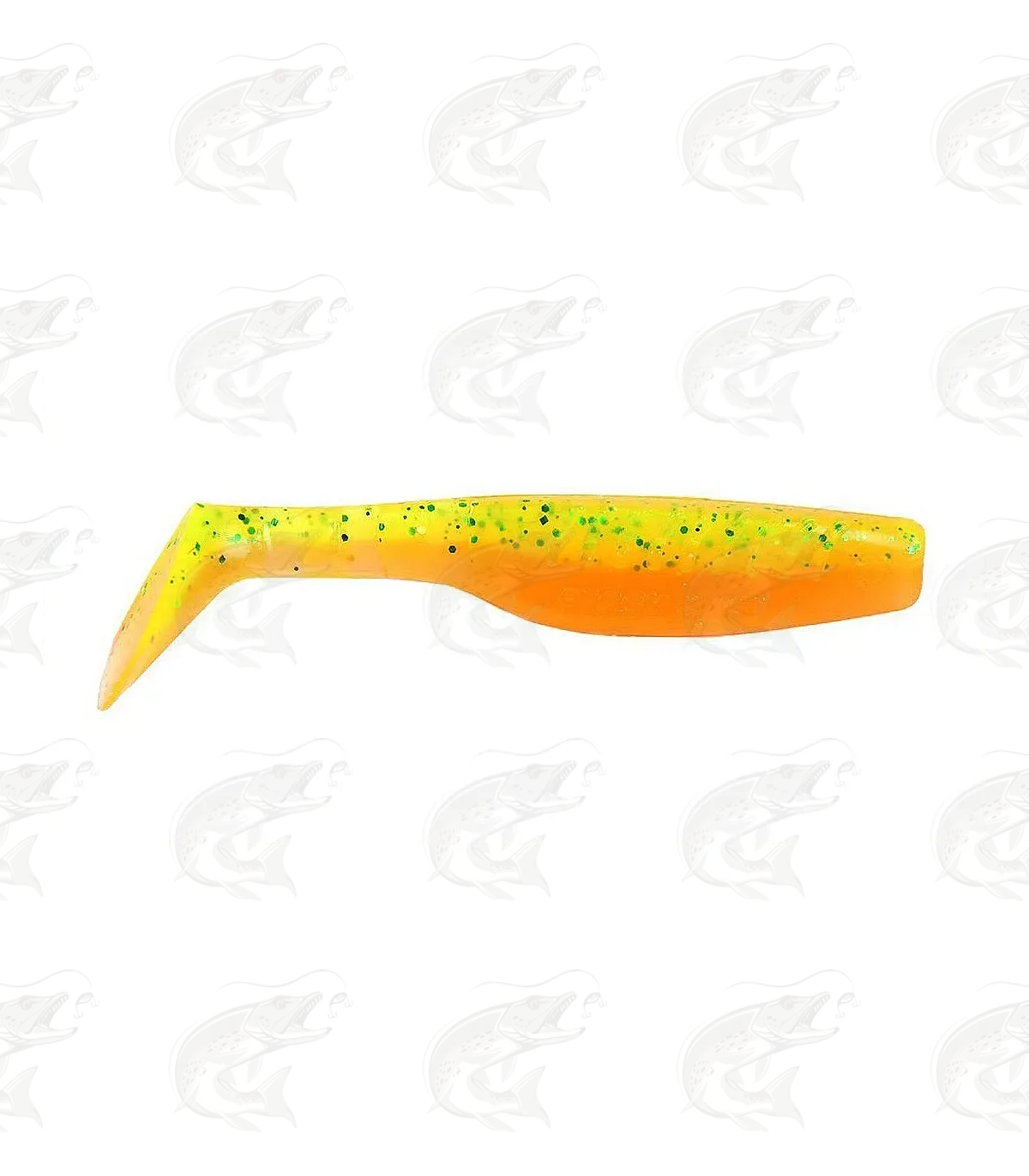 Shaker Baits Piggyshad 20 Shaker Baits Piggyshad - Image 20