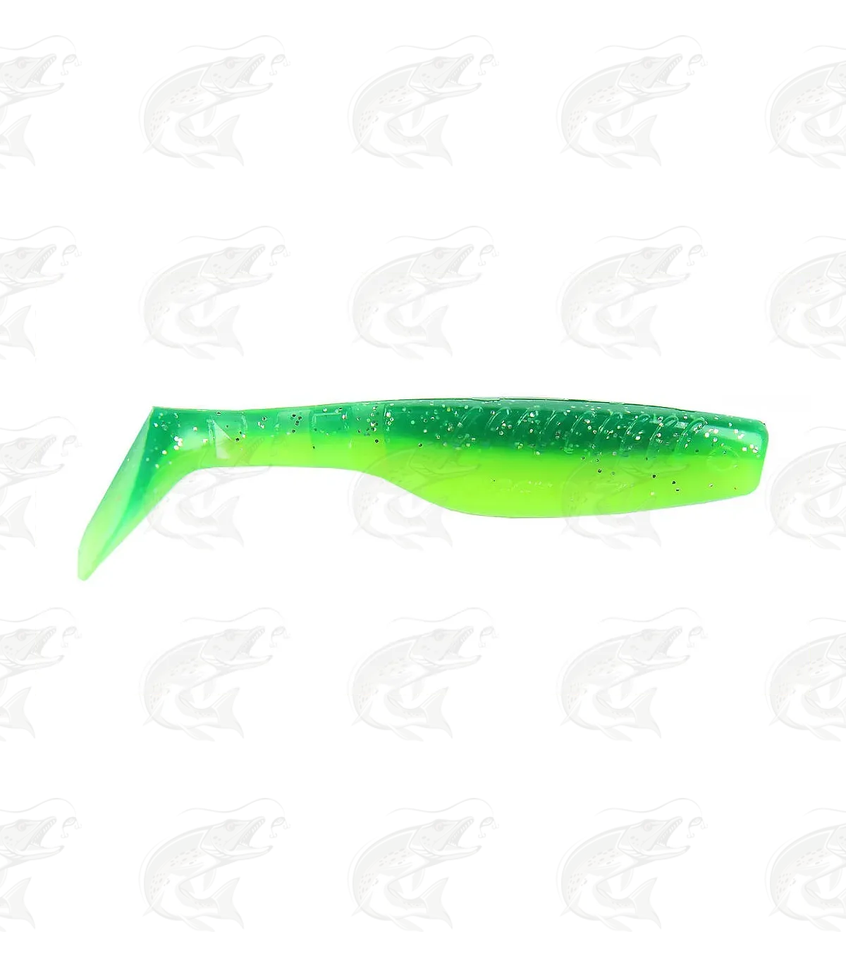 Shaker Baits Piggyshad 3 Shaker Baits Piggyshad - Image 3