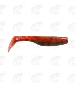 Shaker Baits Piggyshad