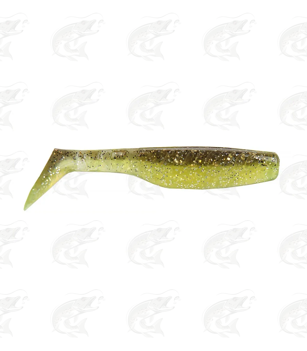 Shaker Baits Piggyshad 4 Shaker Baits Piggyshad - Image 4