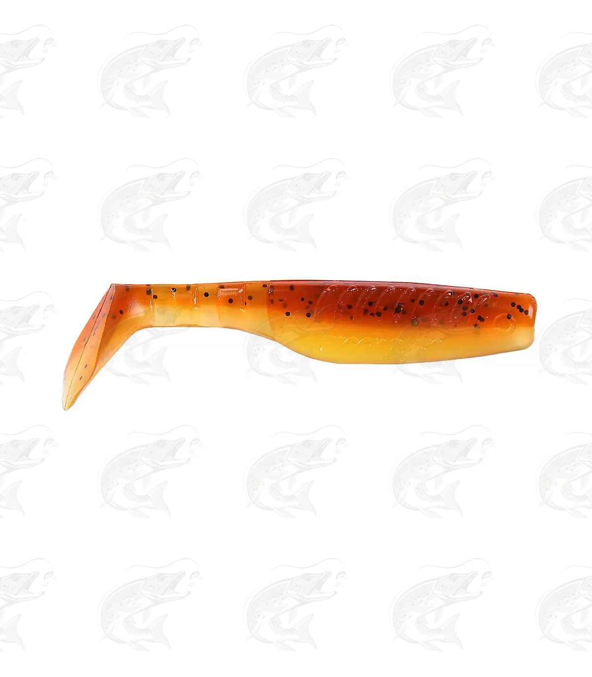 Shaker Baits Piggyshad 5 Shaker Baits Piggyshad - Image 5