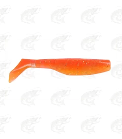 Shaker Baits Piggyshad 25 Shaker Baits Piggyshad -Pro Fish Gear Shop shaker baits piggyshad 5