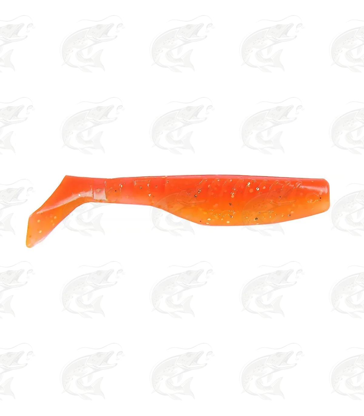 Shaker Baits Piggyshad 6 Shaker Baits Piggyshad - Image 6