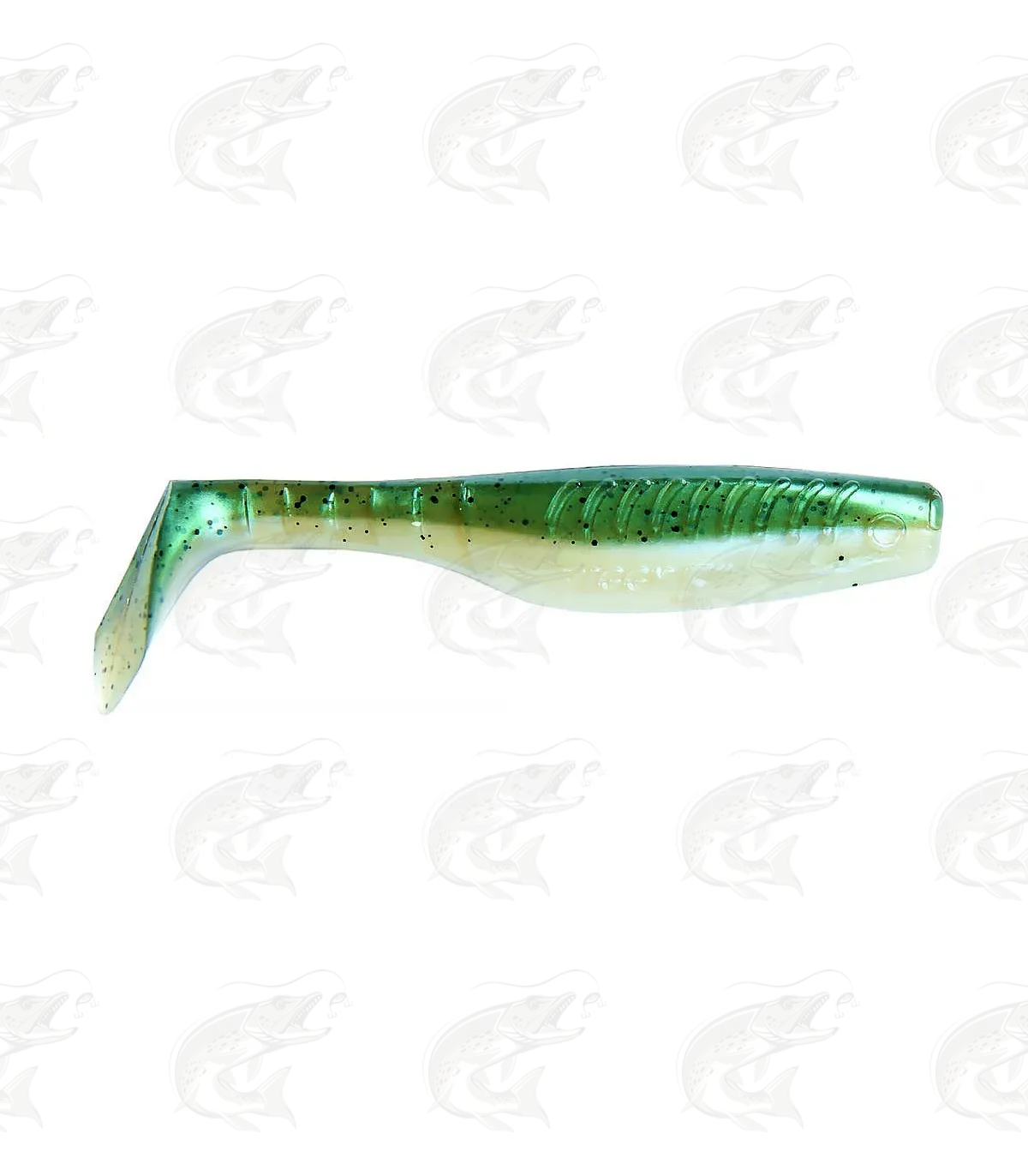 Shaker Baits Piggyshad 7 Shaker Baits Piggyshad - Image 7