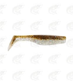 Shaker Baits Piggyshad 28 Shaker Baits Piggyshad -Pro Fish Gear Shop shaker baits piggyshad 8