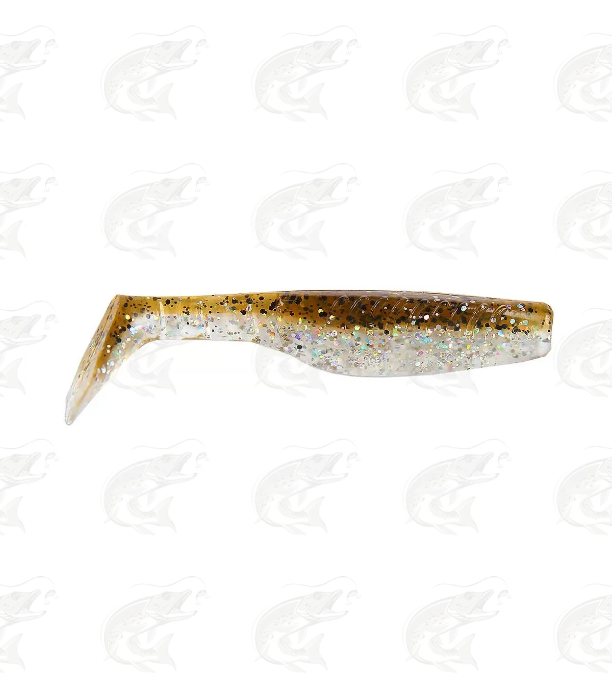 Shaker Baits Piggyshad 9 Shaker Baits Piggyshad - Image 9