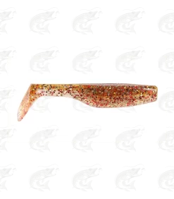 Shaker Baits Piggyshad 29 Shaker Baits Piggyshad -Pro Fish Gear Shop shaker baits piggyshad 9