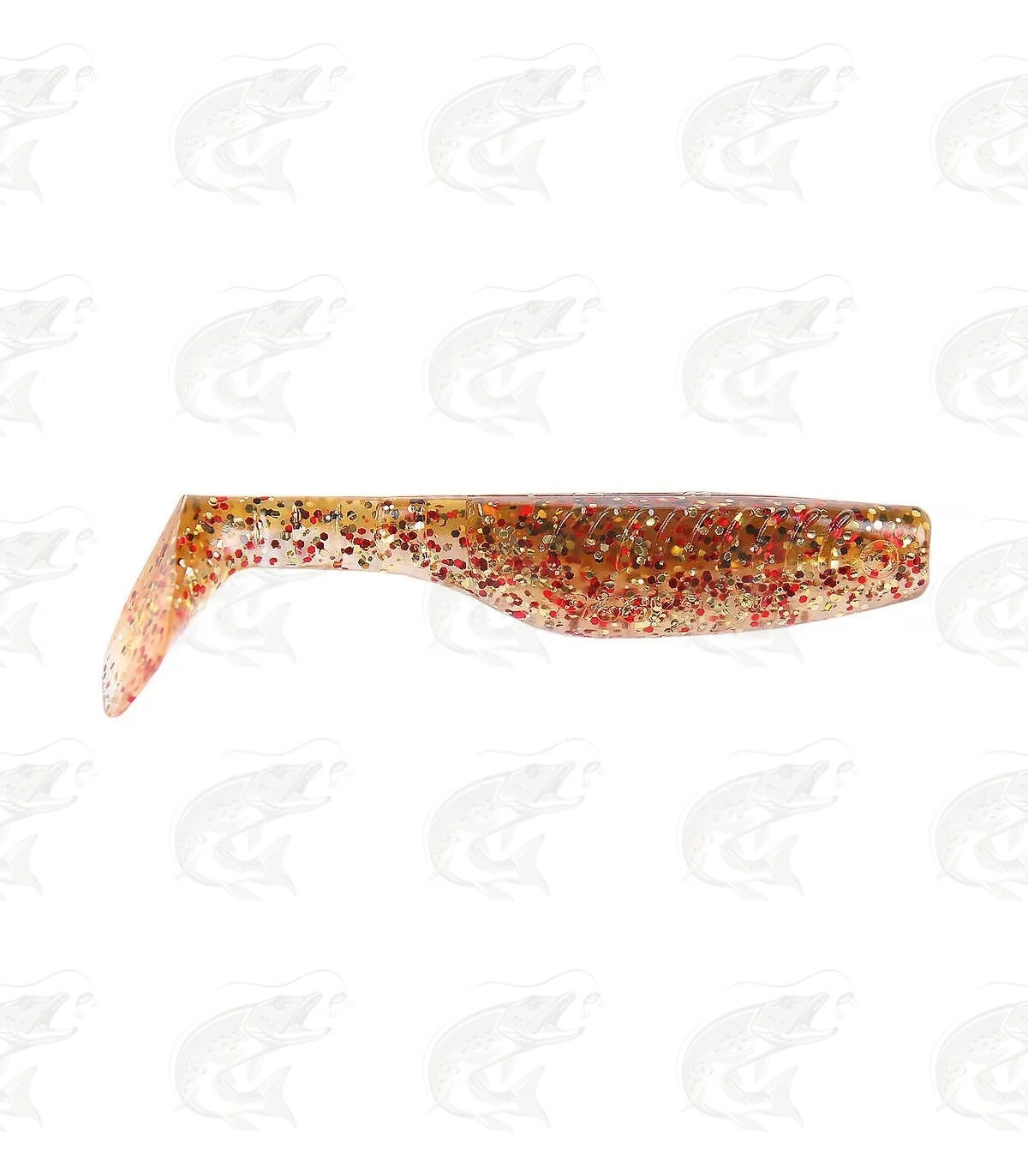 Shaker Baits Piggyshad 10 Shaker Baits Piggyshad - Image 10