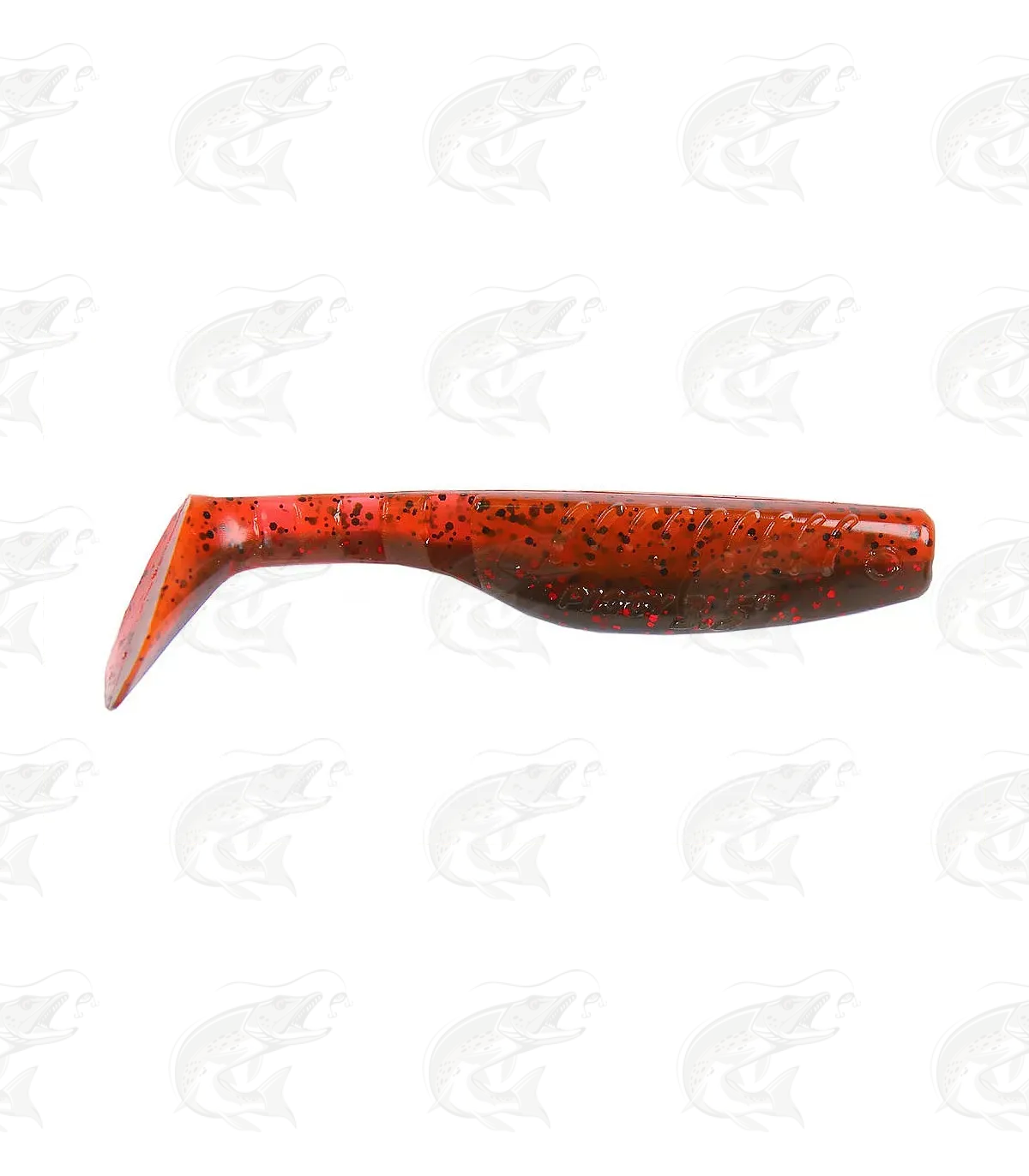 Shaker Baits Piggyshad 1 Shaker Baits Piggyshad