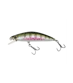 Shimano Cardiff Folletta