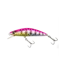 Shimano Cardiff Folletta -Pro Fish Gear Shop shimano cardiff folletta 3