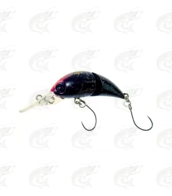 Shimano Cardiff Fuwatoro 9 Shimano Cardiff Fuwatoro -Pro Fish Gear Shop shimano cardiff fuwatoro wobbler 2