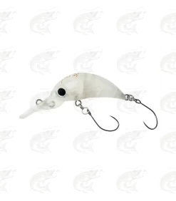 Shimano Cardiff Fuwatoro