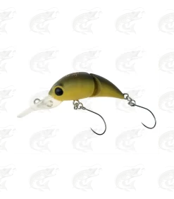 Shimano Cardiff Fuwatoro 10 Shimano Cardiff Fuwatoro -Pro Fish Gear Shop shimano cardiff fuwatoro wobbler 3