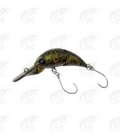 Shimano Cardiff Fuwatoro 11 Shimano Cardiff Fuwatoro -Pro Fish Gear Shop shimano cardiff fuwatoro wobbler 4