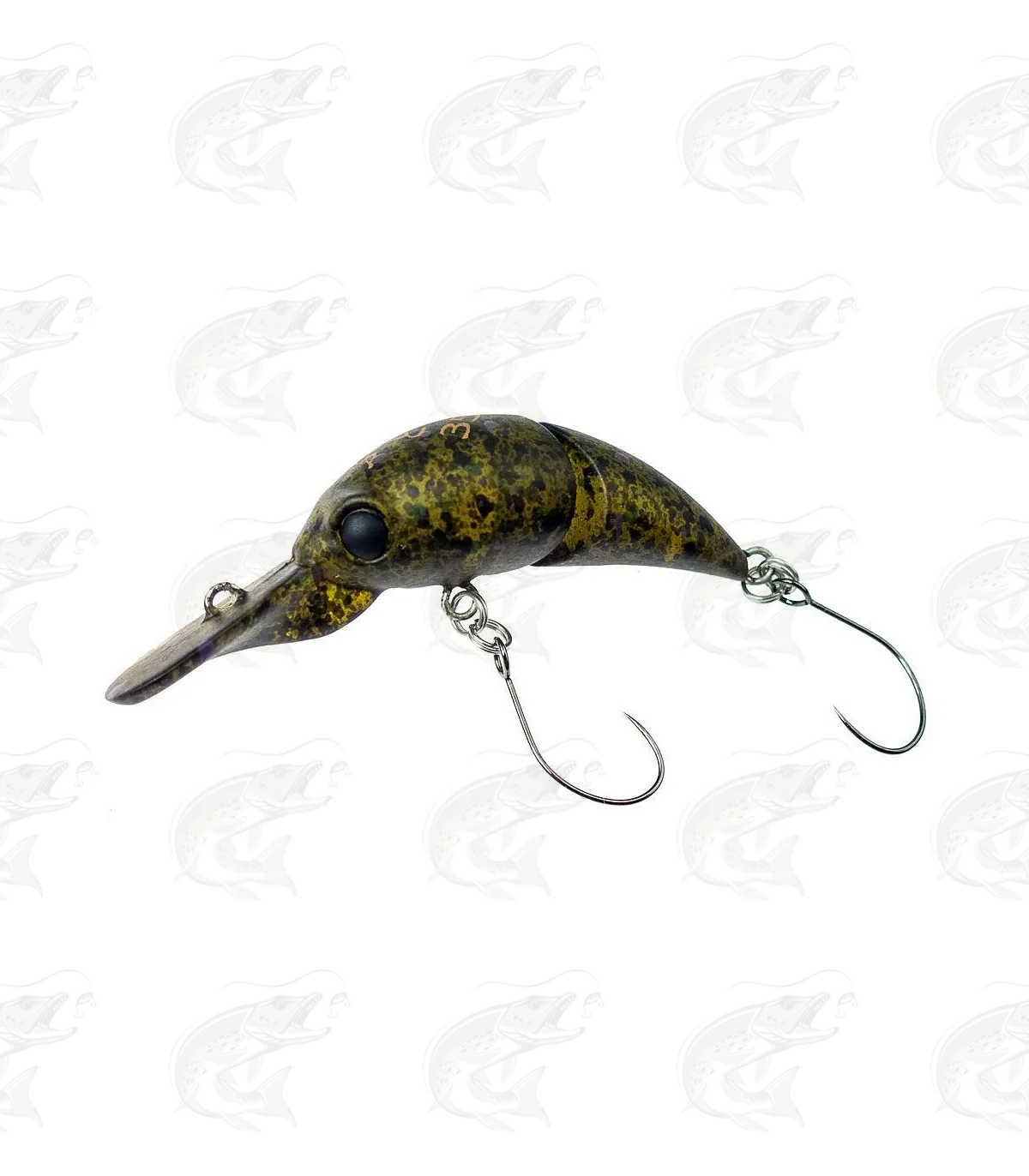 Shimano Cardiff Fuwatoro 5 Shimano Cardiff Fuwatoro - Image 5