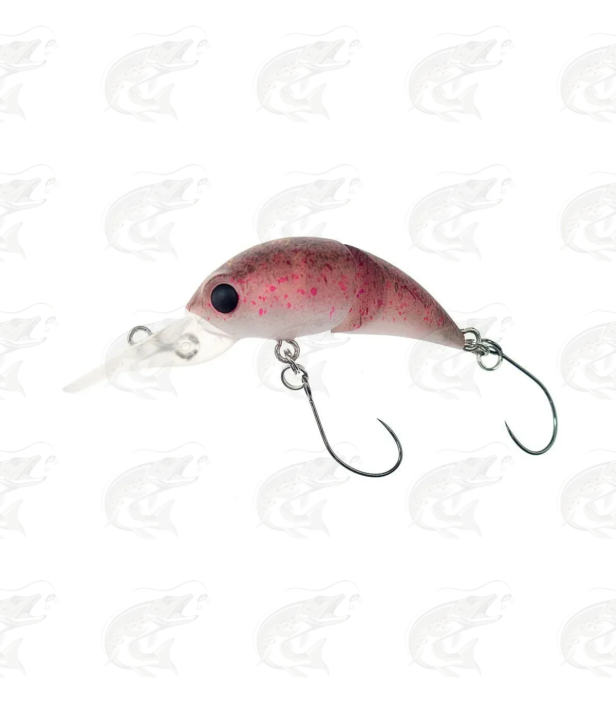 Shimano Cardiff Fuwatoro 6 Shimano Cardiff Fuwatoro - Image 6