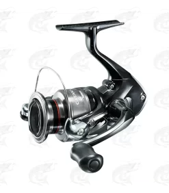 Shimano Catana FD