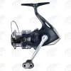 Shimano Catana FE