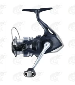 Shimano Catana FE