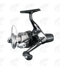 Shimano Catana RC