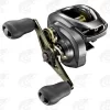 Shimano Curado DC 151