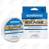 Shimano Exage Monofilament Line