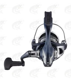 Shimano Miravel -Pro Fish Gear Shop shimano miravel spinning reel 2