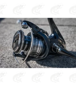 Shimano Miravel -Pro Fish Gear Shop shimano miravel spinning reel 3