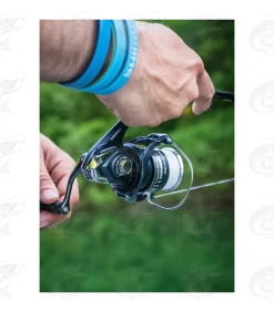 Shimano Miravel -Pro Fish Gear Shop shimano miravel spinning reel 4
