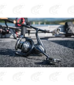 Shimano Miravel -Pro Fish Gear Shop shimano miravel spinning reel 5