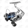 Shimano Nexave FE
