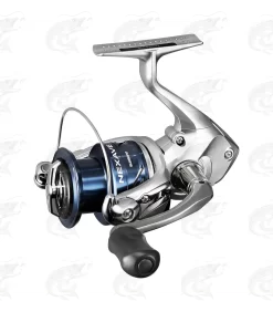 Shimano Nexave FE