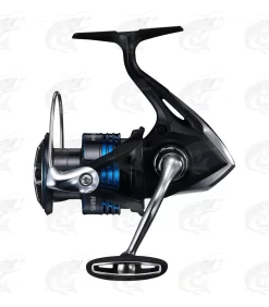 Shimano Nexave FI -Pro Fish Gear Shop shimano nexave fi fishing reel 2