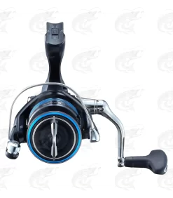 Shimano Nexave FI -Pro Fish Gear Shop shimano nexave fi fishing reel 3