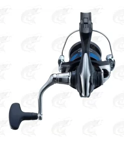Shimano Nexave FI -Pro Fish Gear Shop shimano nexave fi fishing reel 4