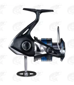 Shimano Nexave FI -Pro Fish Gear Shop shimano nexave fi fishing reel 5