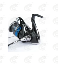 Shimano Nexave FI -Pro Fish Gear Shop shimano nexave fi fishing reel 6
